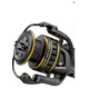 thumbnail image 1 of CARRETE OKUMA CEYMAR SW 5000, 1 of 6