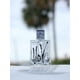 thumbnail image 3 of Perfume Ulric de Varens BLACK Eau De Toilette 100 ml para hombre, 3 of 3