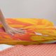 thumbnail image 3 of Dra-gon Ball Bedding Sets Cartoon Duvet Cover Lightweight 3 Piece Bet Sets for Kids Boys Girls, 3 of 5