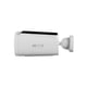 thumbnail image 4 of Cámara Wi-Fi exterior Nexxt fija 2K con panel solar incluido, 4 of 6