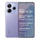 thumbnail image 1 of Teléfono inteligente XIAOMI Redmi Note 14 5G + LTE 256 GB + 8 GB de RAM, 1 of 2