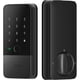thumbnail image 1 of Cerradura Aqara U400 UWB Hub M100 Matter Thread, 1 of 3