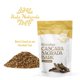thumbnail image 5 of Halo Naturals Té Cascara Sagrada 454 g (corteza), 5 of 7