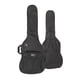 thumbnail image 2 of Funda Guitarra Electrica 39P Impermeable Epic Hasta 105Cms, 2 of 3