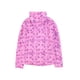 thumbnail image 2 of Casaca niña softshell ficcustex, 2 of 3