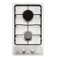 Albin Trotter - Encimera At Xn Breit 2P Gl