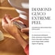 thumbnail image 2 of Exfoliantes Peel Natura Bissé Diamond Glyco Extreme de 30 ml, 2 of 6