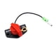 thumbnail image 2 of Interruptor De Apagado Del Motor De Alto Rendimiento Y Robusto Para Motor Ey20, 2 of 5