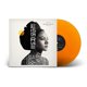 thumbnail image 2 of LP Concord Music Group Outside Child (Naranja), 2 of 2