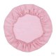thumbnail image 4 of 4 Piezas Spandex Funda De Asiento De Silla Elástica Funda De Silla De Comedor De Boda Rosa, 4 of 6