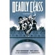 thumbnail image 1 of Compendio de Cómics Deadly Class, 1 of 1