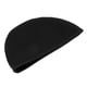 thumbnail image 1 of Gorro de neopreno de 2 mm súper elástico cálido impermeable l 57 a 61 cm negro, 1 of 3