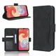 thumbnail image 1 of Funda Cartera Magnética para Samsung Galaxy A04E- Tarjetero Desmontable, Cuero PU, Soporte, 1 of 6