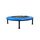 thumbnail image 2 of Trampolín 38"., 2 of 2