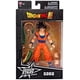 thumbnail image 4 of Figura de acción Dragon Ball Super Dragon Stars Goku Series 2, 4 of 5