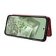 thumbnail image 5 of Funda Flip para FOXDOCK Google Pixel 8A - Funda magnética de negocios, funda protectora delgada, 5 of 5