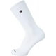 thumbnail image 3 of Calcetines deportivos Tommy Hilfiger Performance para hombre, paquete de 5, negros, 3 of 3