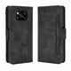 thumbnail image 2 of Funda Cartera Magnética para Xiaomi POCO X3- Tarjetero Desmontable, Cuero PU, Soporte, 2 of 6