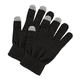 thumbnail image 2 of Pack 12 Guantes De Lana Térmico Con Punta Touch Tactil, 2 of 7