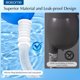 thumbnail image 2 of Orinal OOCOME de 2000 ml (68 oz/2011 ml) con manguera de 1,2 m, 2 of 3
