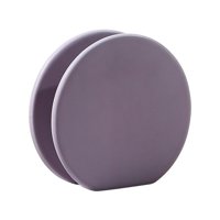 Bothyi - Florero De Cerámica, Florero De Cerámica Nórdico, Tallos, Floreros Decorativos De Almacenamiento