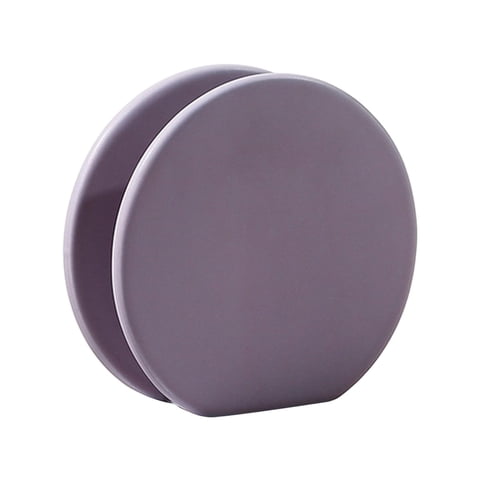 Bothyi - Florero De Cerámica, Florero De Cerámica Nórdico, Tallos, Floreros Decorativos De Almacenamiento