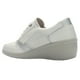 thumbnail image 4 of Zapatilla Mujer Chalada Deza-4 Blanco Urbano, 4 of 7