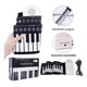 thumbnail image 3 of Teclado Piano Musical Para Niños 49 Teclas Flexible Plegable, 3 of 3