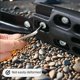 thumbnail image 3 of Juego de llaves Allen RyanDesign 10 piezas 1.5‑10 mm Acero Cr‑V, 3 of 9