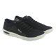 thumbnail image 5 of Zapatilla Ferracini Hombre 2269 Negro Casual, 5 of 7
