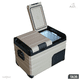 thumbnail image 5 of Refrigerador portatil 12V Alpicool TA35, 5 of 5