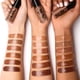 thumbnail image 4 of Bronceador Líquido Dew Bronze Swim 12 Ml Con Glicerina, 4 of 9