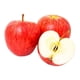 thumbnail image 2 of Manzana Royal Gala Orgánica Bolsa, 900 g, 2 of 2