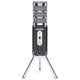 thumbnail image 2 of Microfono Condensador Profesional Para Estudio Samson Satelite, 2 of 3