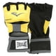 thumbnail image 1 of Guantillas Everlast Handwrap Amarillo L, 1 of 3