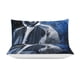 thumbnail image 3 of Rod Wave Poster 3 Pieces Bedding Sets Soft Comforter Sets Decor Bedroom Gifts, 3 of 5