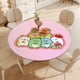 thumbnail image 4 of Mantel Redondo Ajustado Desmarcar Sumikko Gurashi 150cm, 4 of 6