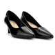 thumbnail image 5 of Zapato Chalada Mujer Camille-1 V Negro Casual, 5 of 7