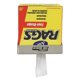 thumbnail image 5 of Dispensador de trapos y organizador Extreme Max 5001.6032, 5 of 8