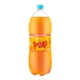 thumbnail image 2 of Bebida Papaya Original Botella, 3 L, 2 of 4