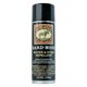 thumbnail image 1 of Piel Bickmore Gard-More, repelente al agua y las manchas, 163 ml, 1 of 6