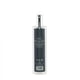 thumbnail image 2 of EDP hombre 100ml Gentleman lover - Amaderado, 2 of 2