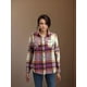 thumbnail image 1 of Blusa Wados L Segunda Mano Mujer, 1 of 2