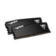 thumbnail image 4 of RAM DDR5 Patriot Viper Elite 5 Ultra de 32 GB (2 x 16 GB) 6000 MT/s, 4 of 5