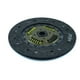 thumbnail image 3 of Disco De Embrague Hyundai H-1 2001-2007 Original, 3 of 9