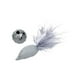 thumbnail image 5 of Cat Toy Catcher Indoor Fun Playing Tease Cat Juguete Interactivo, 5 of 5