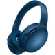 thumbnail image 1 of Audífonos Bose QuietComfort Bluetooth Cancelación de Ruido, 1 of 2