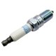 thumbnail image 2 of Bujias Platinum Motor 5.3l/5.7l/6.0l Gm, 2 of 3