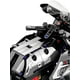 thumbnail image 2 of Kit De Construcción Moto Deportiva De Carrera Moticicleta N, 2 of 2