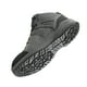 thumbnail image 3 of Zapato de trabajo Nazca Botin XR 41 Gris, 3 of 8